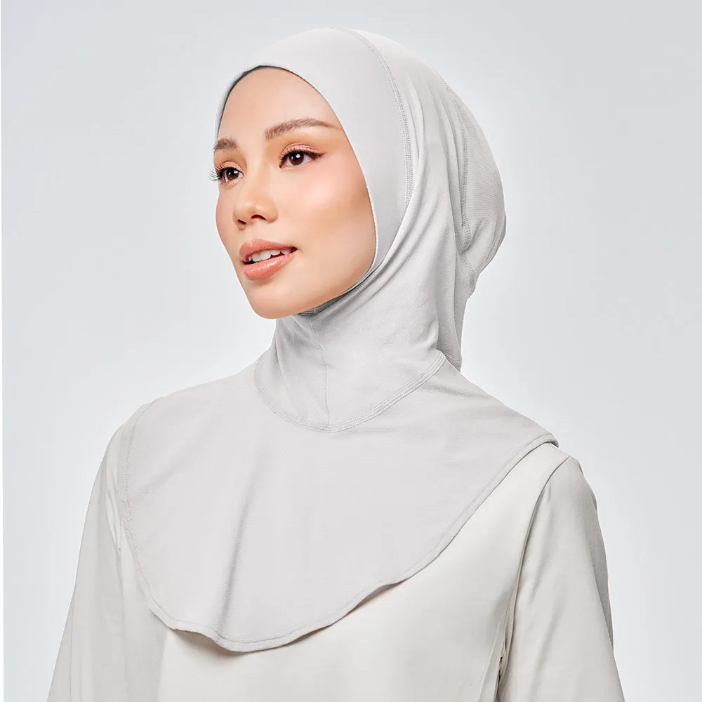 (Nano) Najwa Sport Pro - Ski