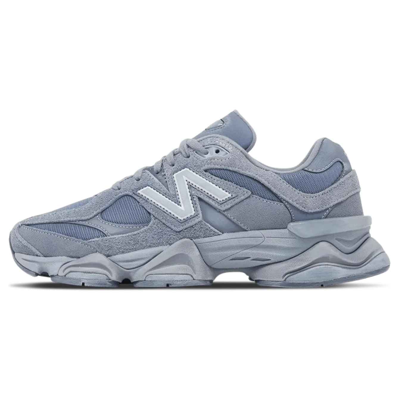 New Balance 9060 'Arctic Grey'