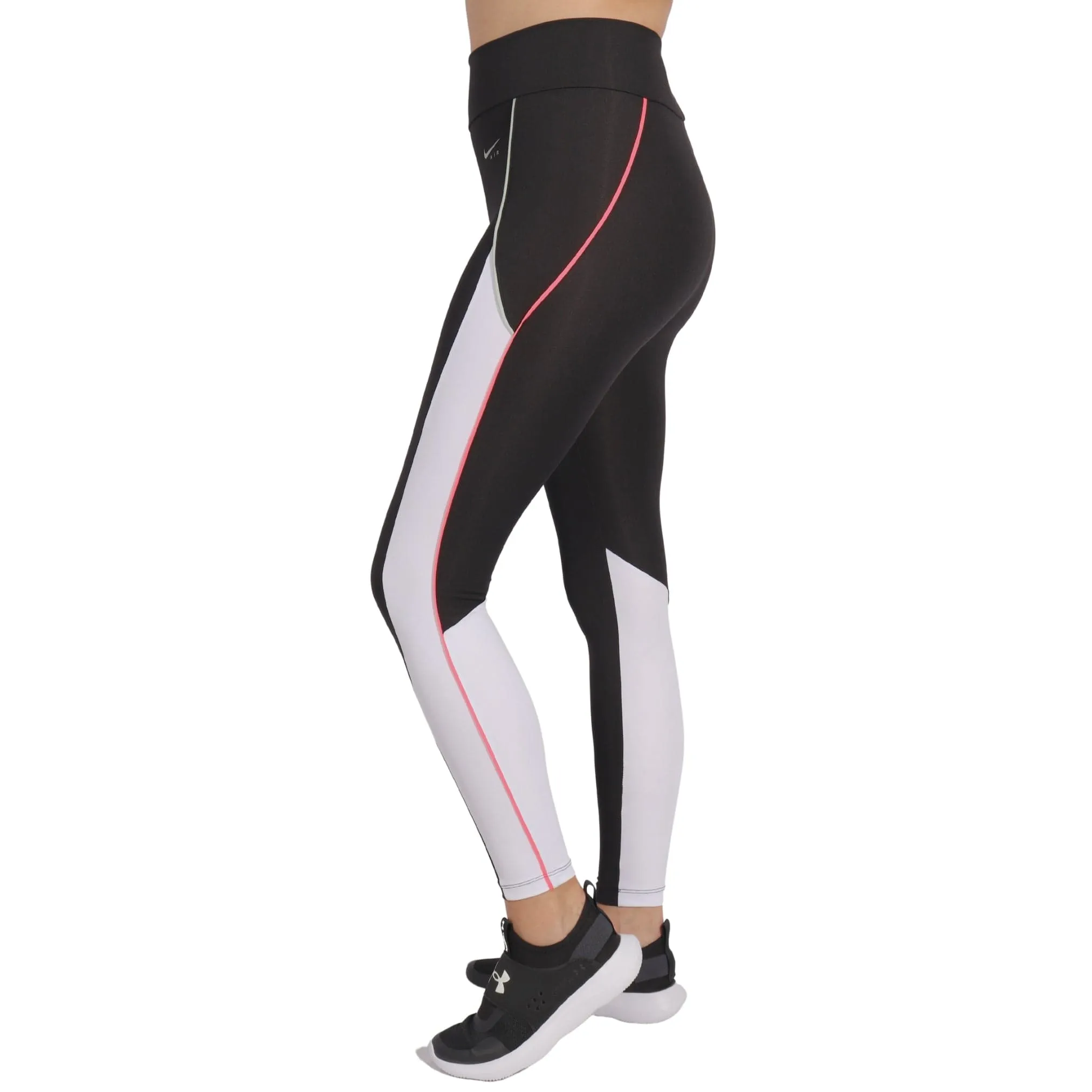 NIKE - Ankle Length Leggings