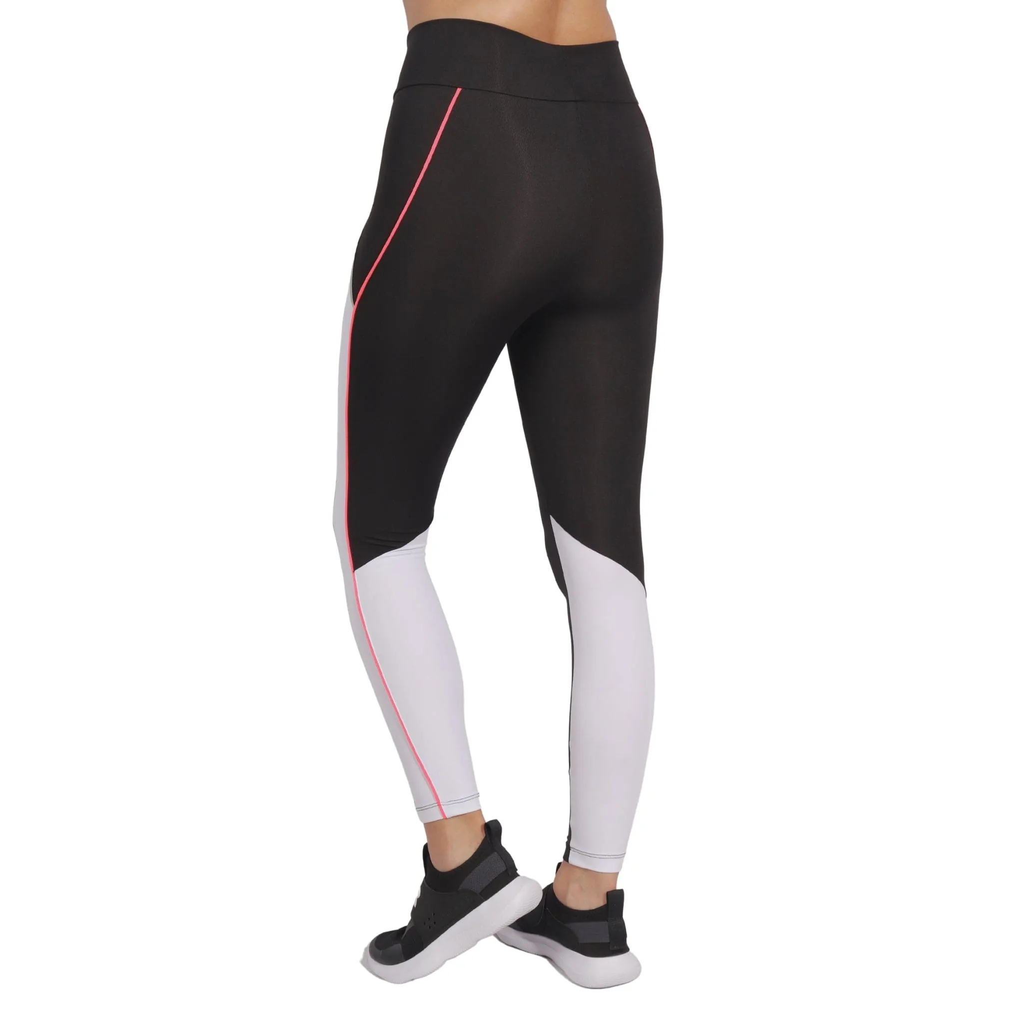NIKE - Ankle Length Leggings