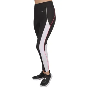 NIKE - Ankle Length Leggings