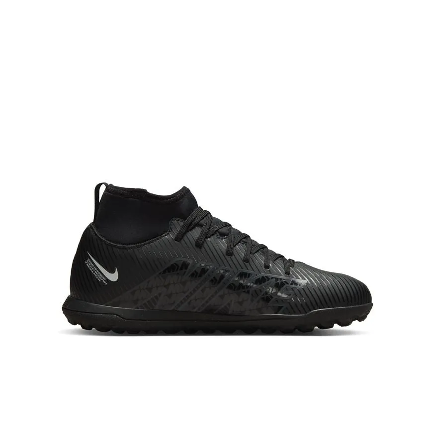 Nike Jr. Mercurial Superfly 9 Club TF