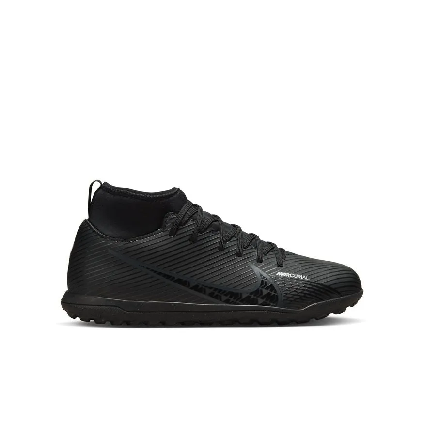 Nike Jr. Mercurial Superfly 9 Club TF