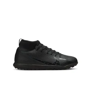 Nike Jr. Mercurial Superfly 9 Club TF