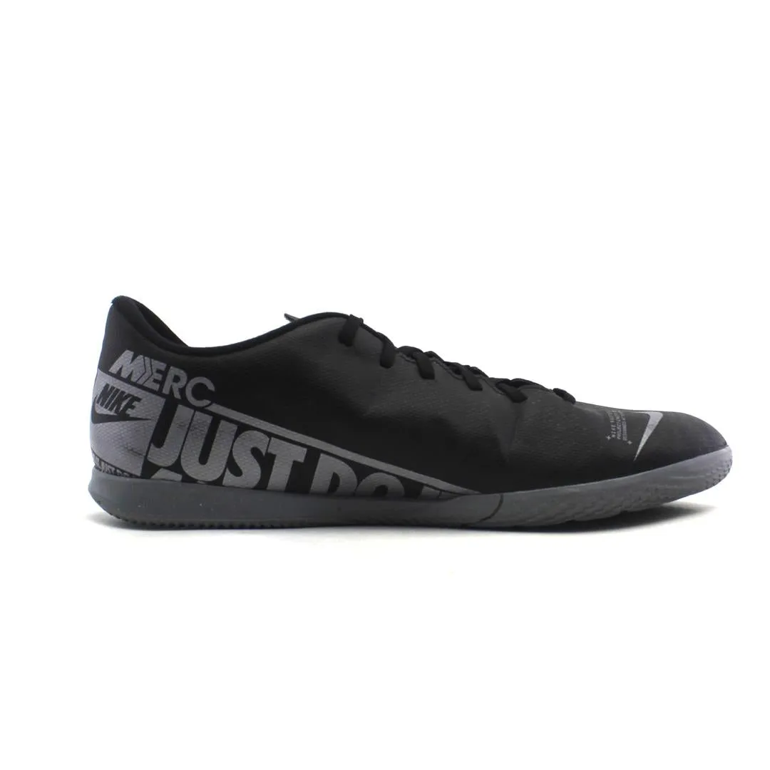 NIKE MERCURIAL VAPOR 13 CLUB