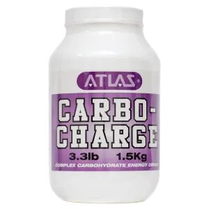 NutriSport Carbo Charge 5kg