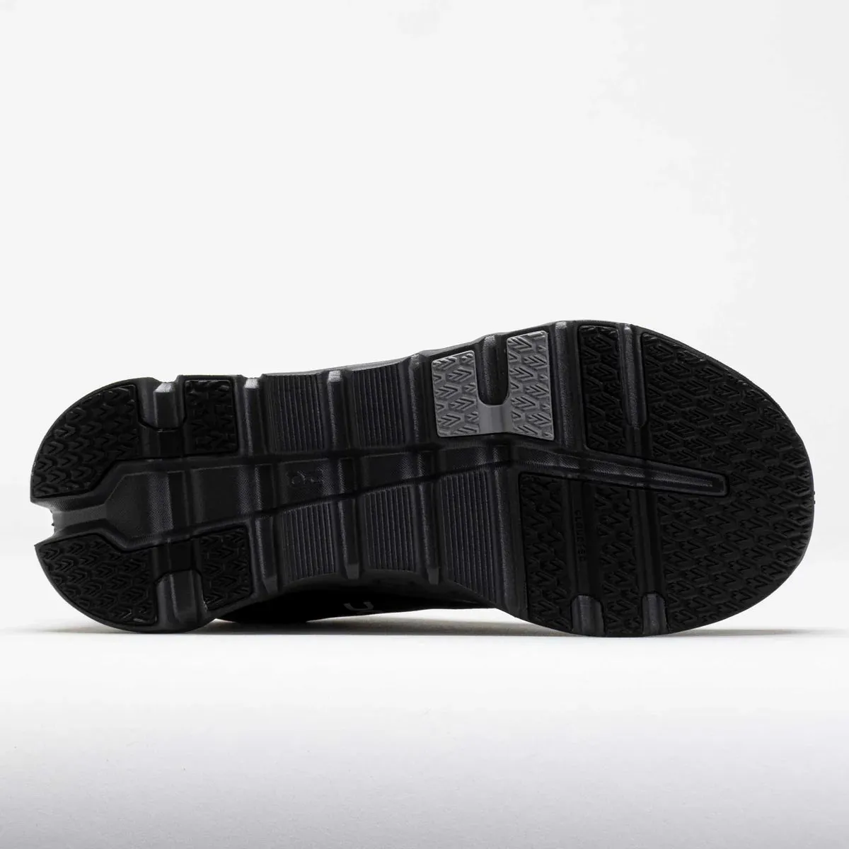 ON-RUNNING- WOMEN'S CLOUDRUNNER 2 ATHLETIC SHOE