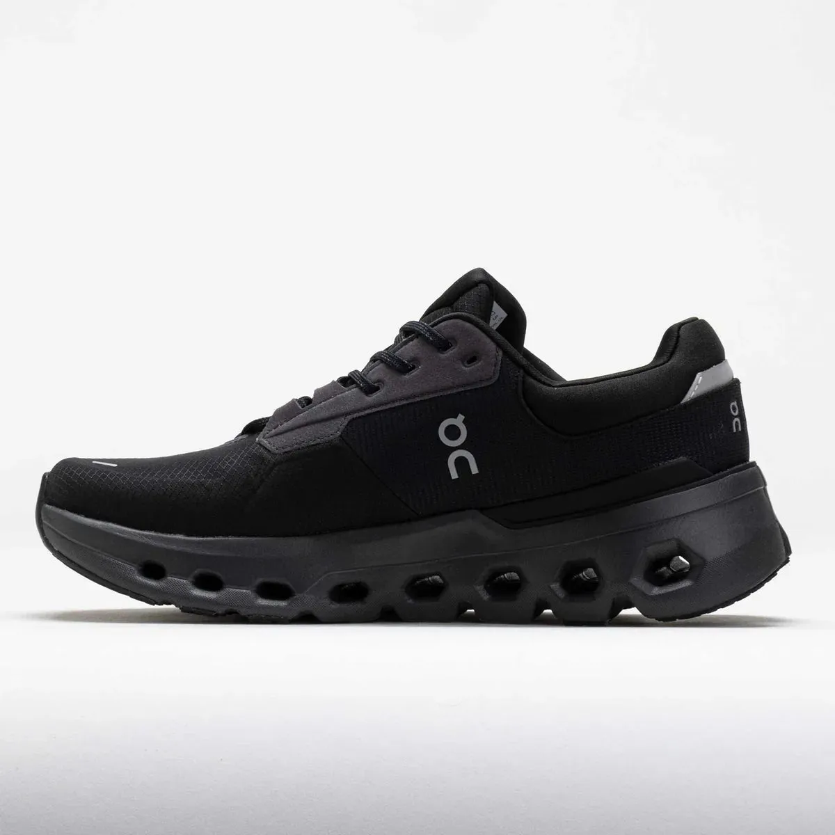ON-RUNNING- WOMEN'S CLOUDRUNNER 2 ATHLETIC SHOE