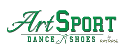 PB111 Bosco | Black Nubuck/Lycra  Practice / Teaching shoes