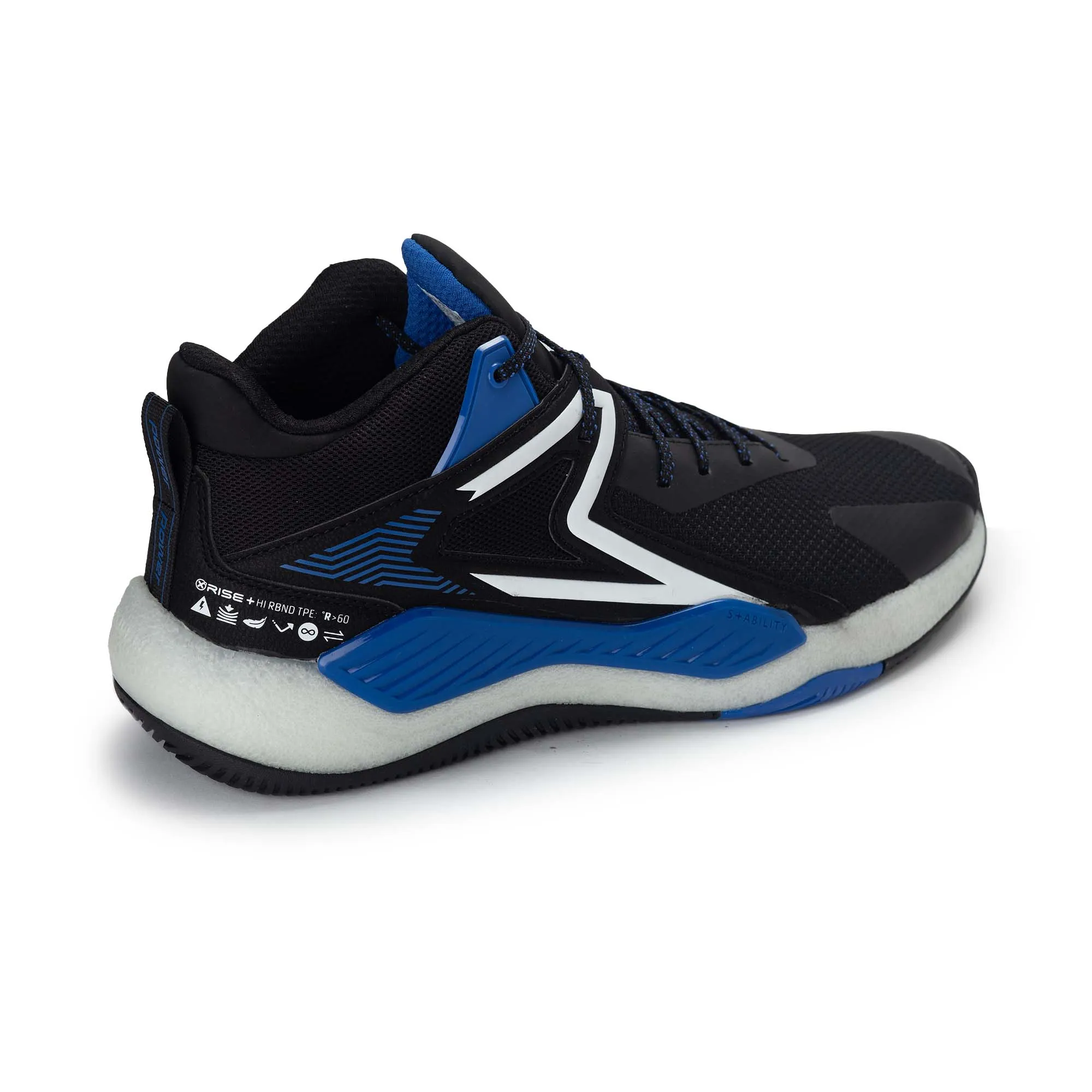 Power Men Running Shoes 828X871