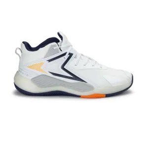 Power Men Running Shoes 828X871