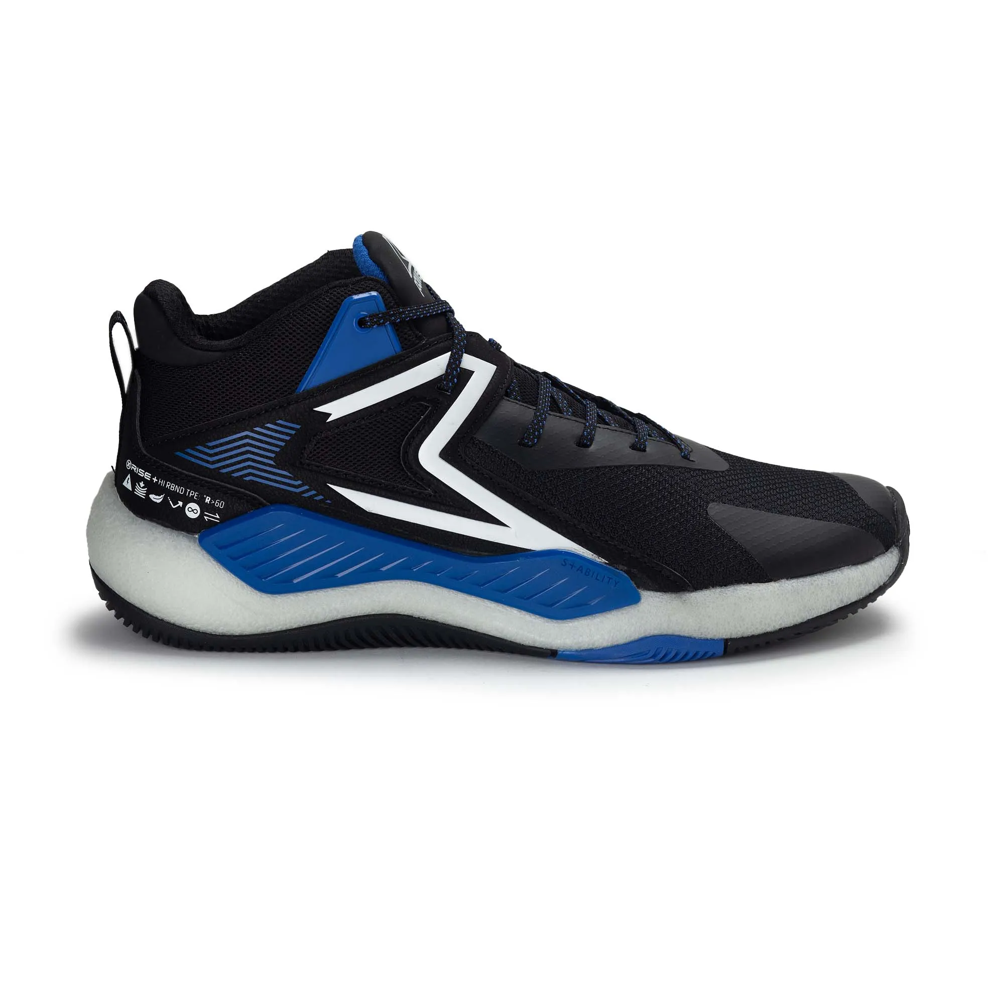 Power Men Running Shoes 828X871