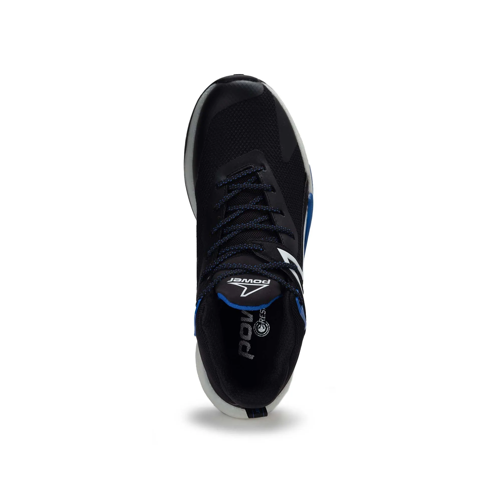 Power Men Running Shoes 828X871