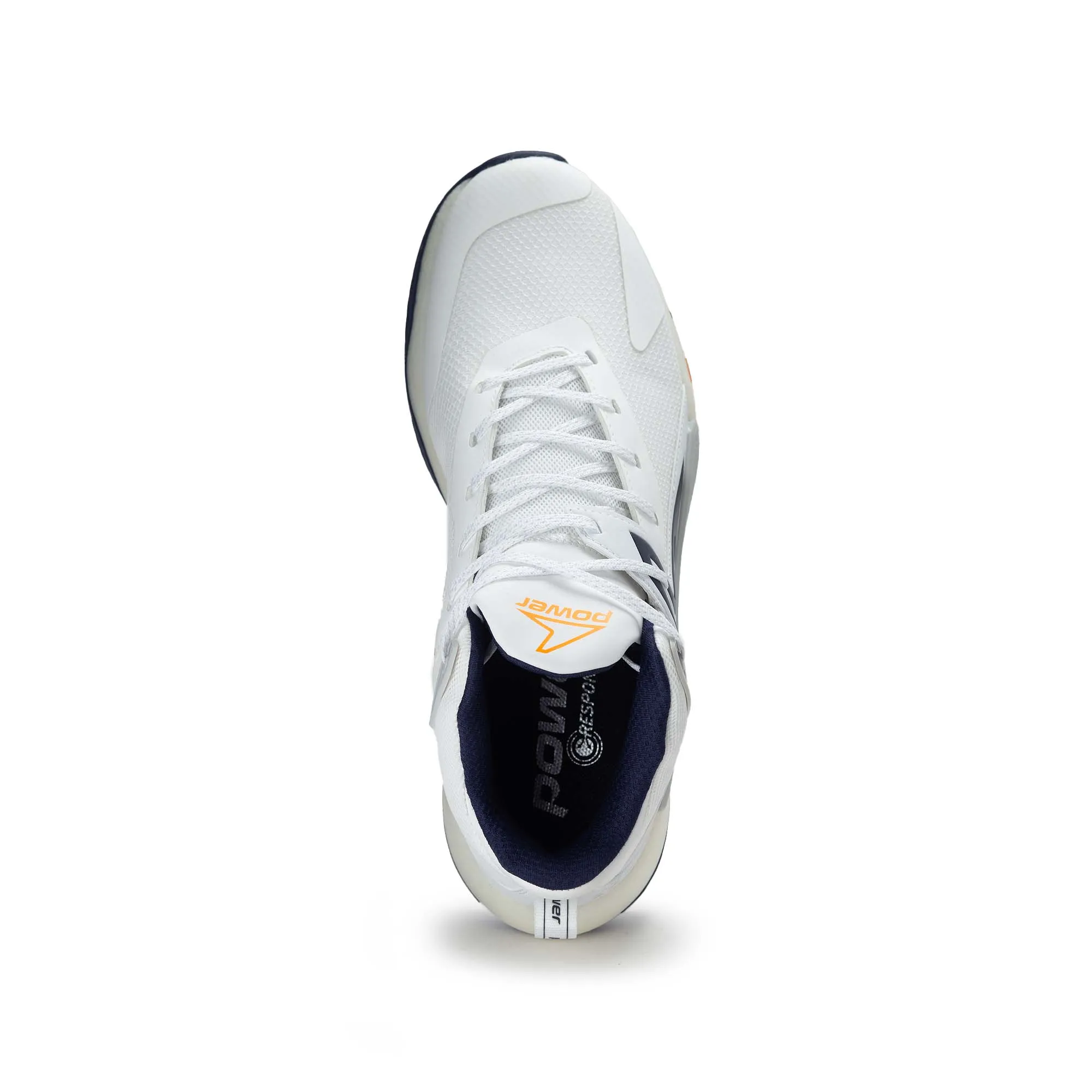 Power Men Running Shoes 828X871