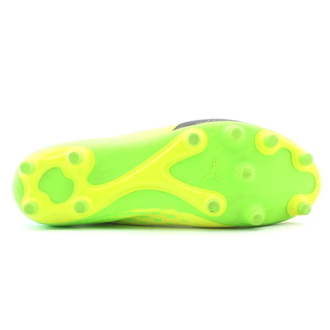 PUMA EVOSPEED 17.5 FG