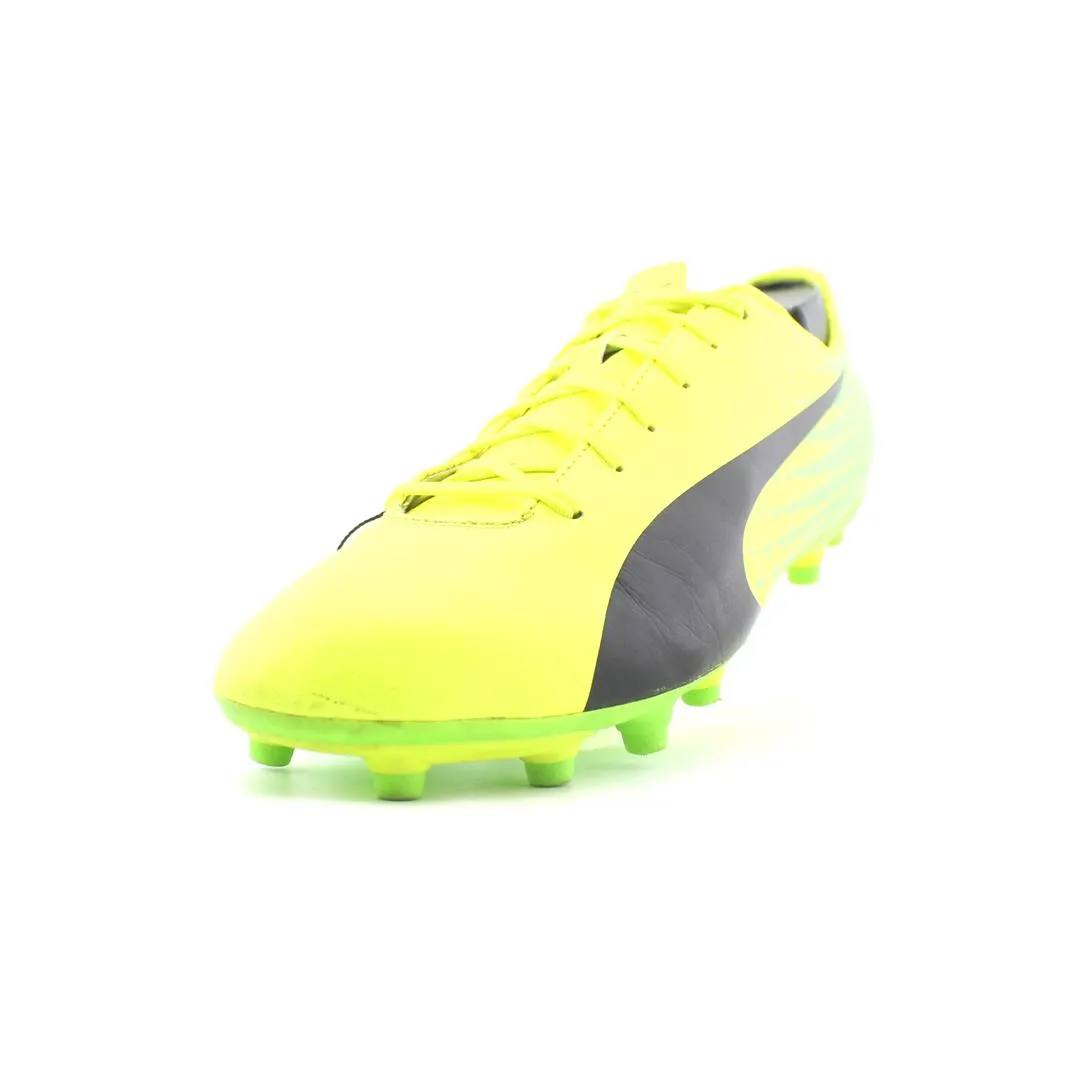 PUMA EVOSPEED 17.5 FG