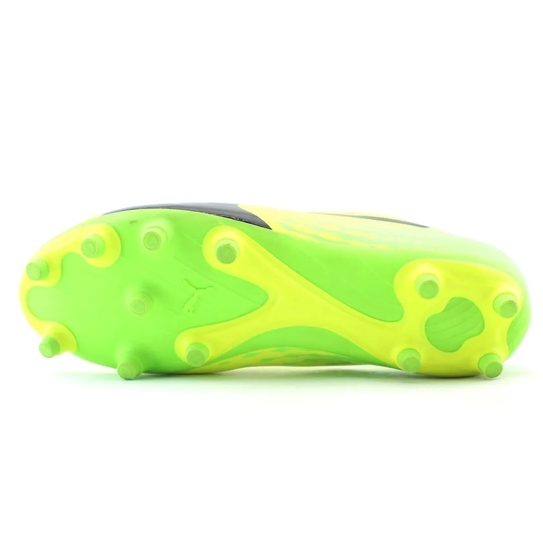 PUMA EVOSPEED 17.5 FG