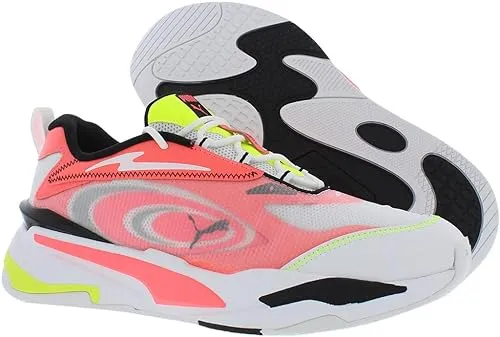PUMA RS-Fast