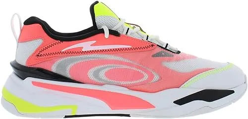 PUMA RS-Fast