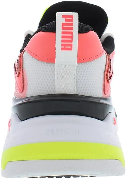 PUMA RS-Fast