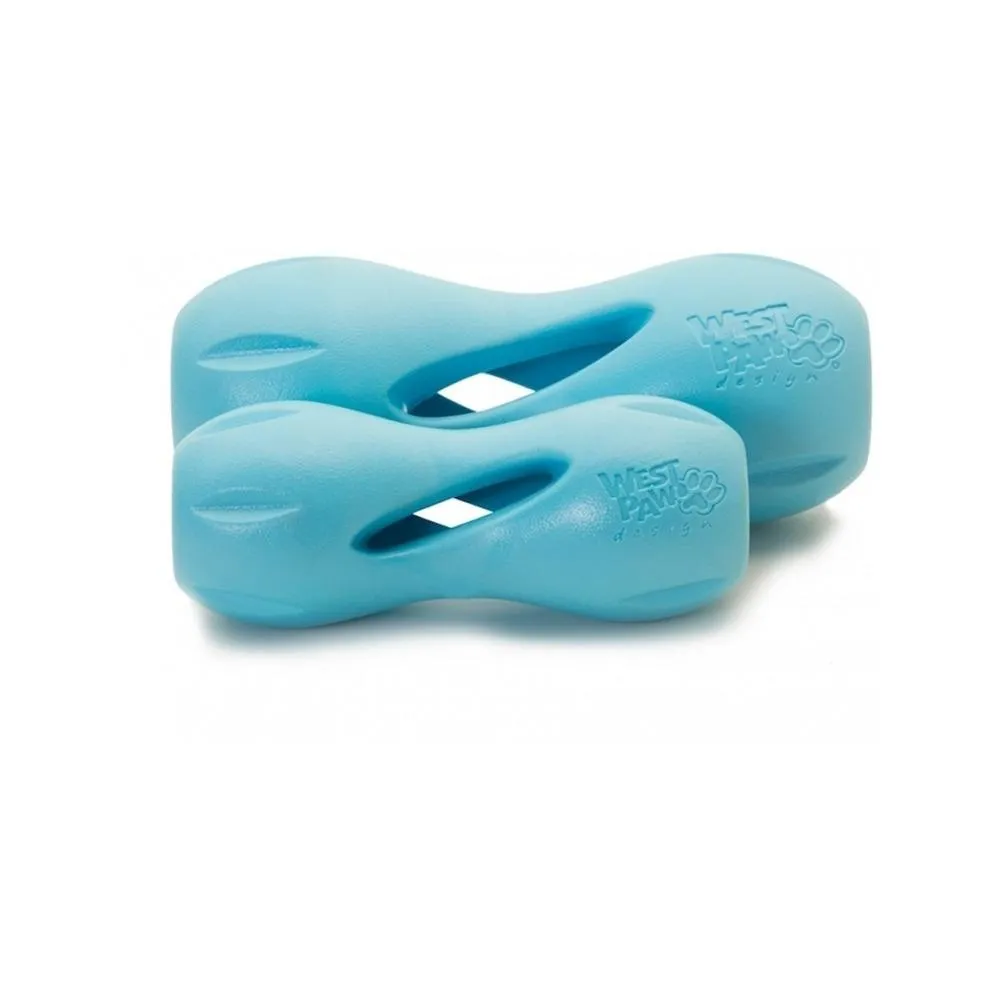 Qwizl Dog Treat Toy