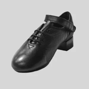 RYAN & O'DONNELL REVOLUTION REEL SHOE