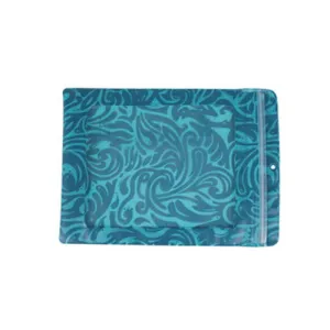 Seattle Sports Dry Doc 9 inch Tab