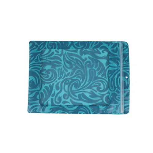 Seattle Sports Dry Doc 9 inch Tab
