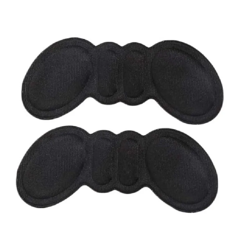 Self-Adhesive Shoe Insoles Foot Care Protector iciCosmetic™