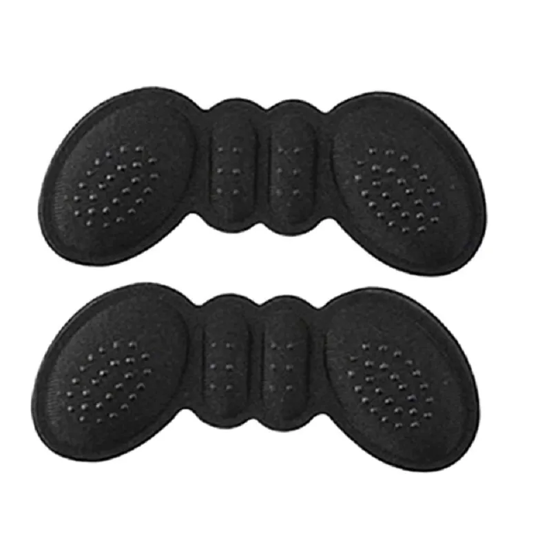 Self-Adhesive Shoe Insoles Foot Care Protector iciCosmetic™