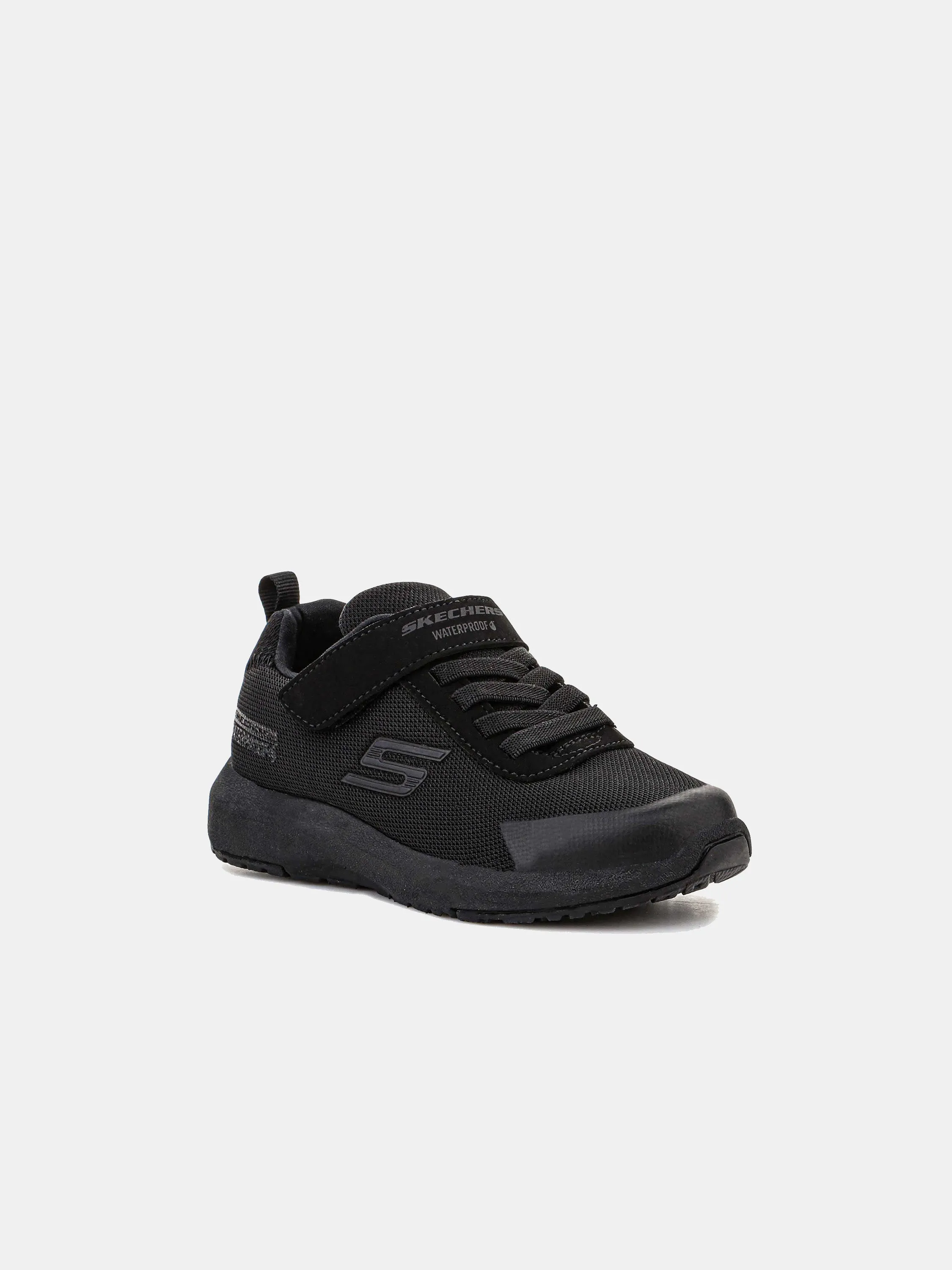 Skechers Boys Dynamic Tread Shoes