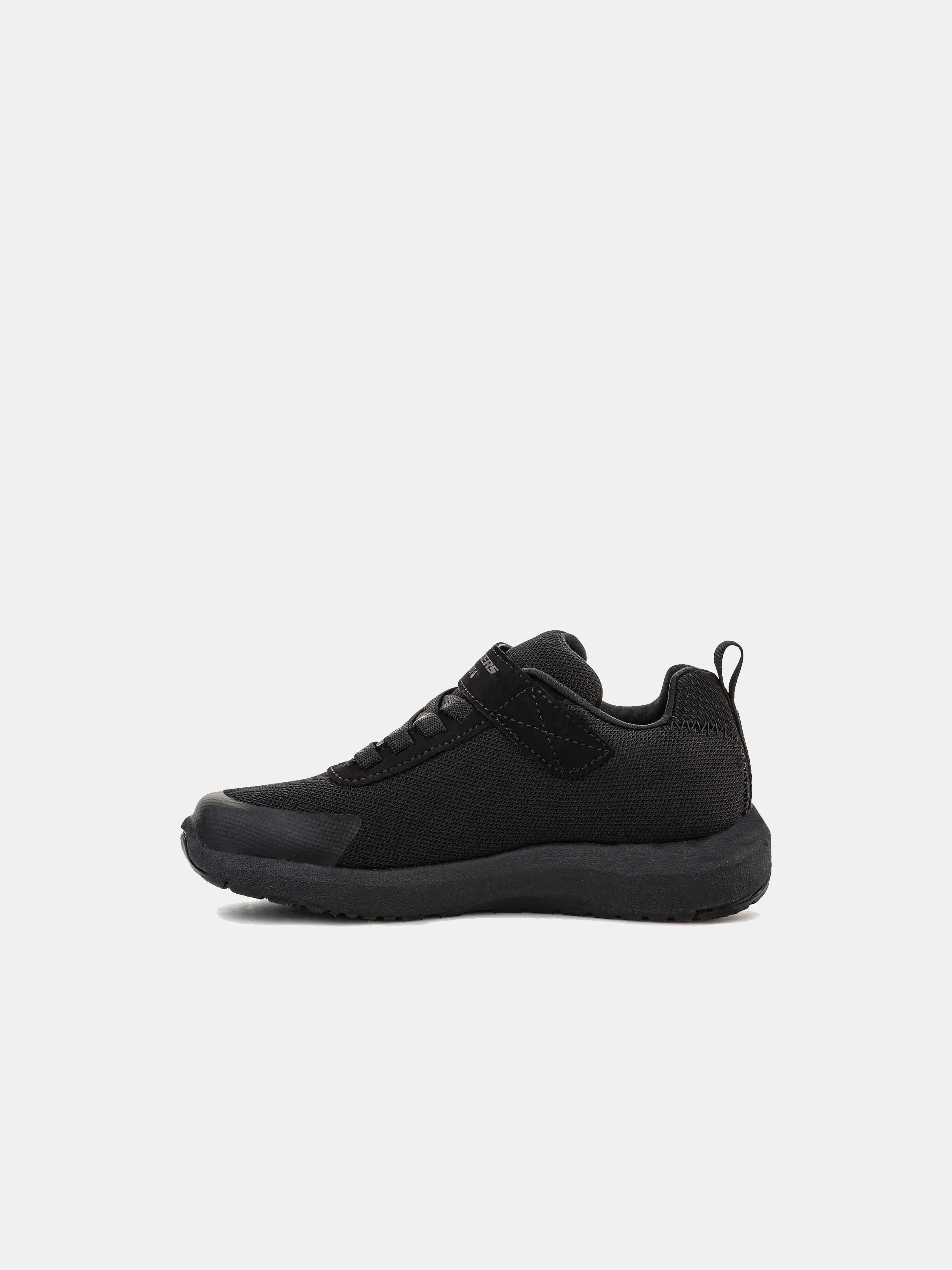 Skechers Boys Dynamic Tread Shoes