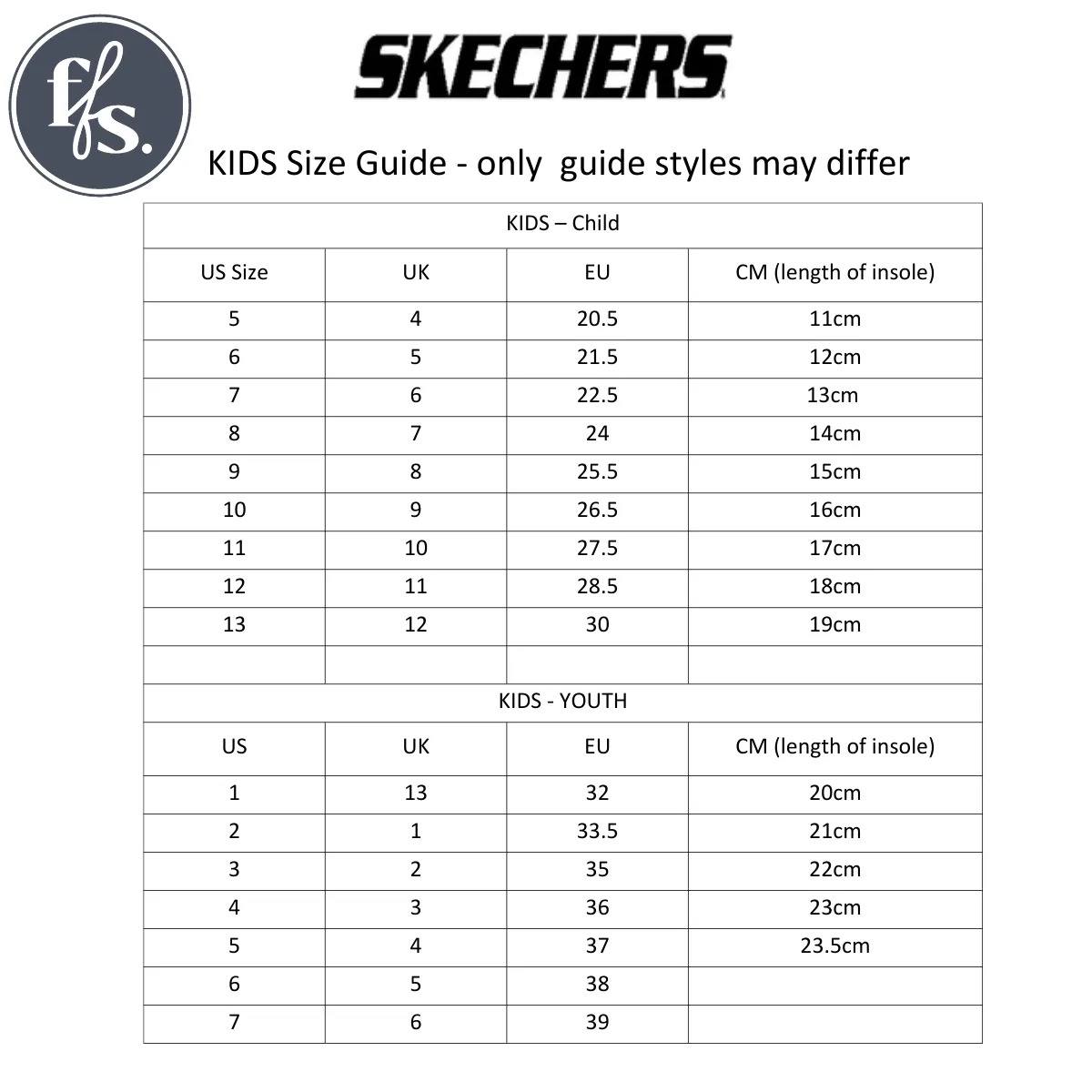 Skechers Girls Jumpsters 2.0 Skech Tunes Musical Trainers