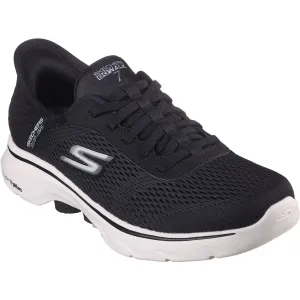 Skechers Men's Go Walk 7-Free Hand 2 Sneakers