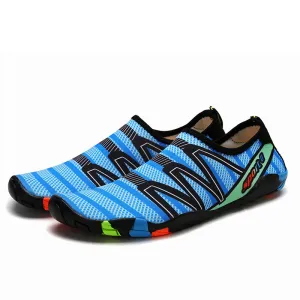 SlipON™ Quick-Dry Aqua Shoes