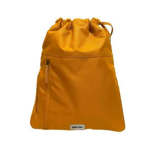 SPORT BAG AW ORANGE