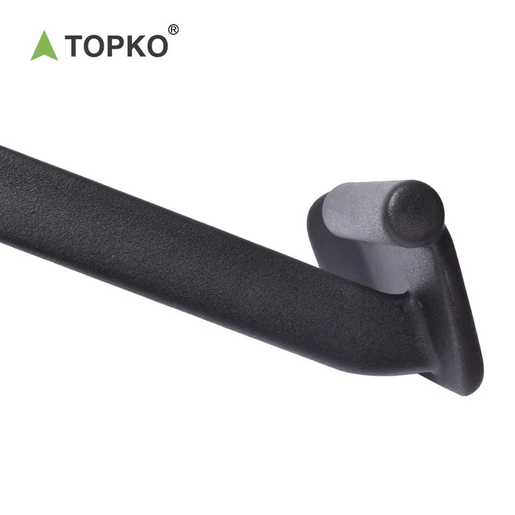 Strength Training Accessories Pull-Down Handle