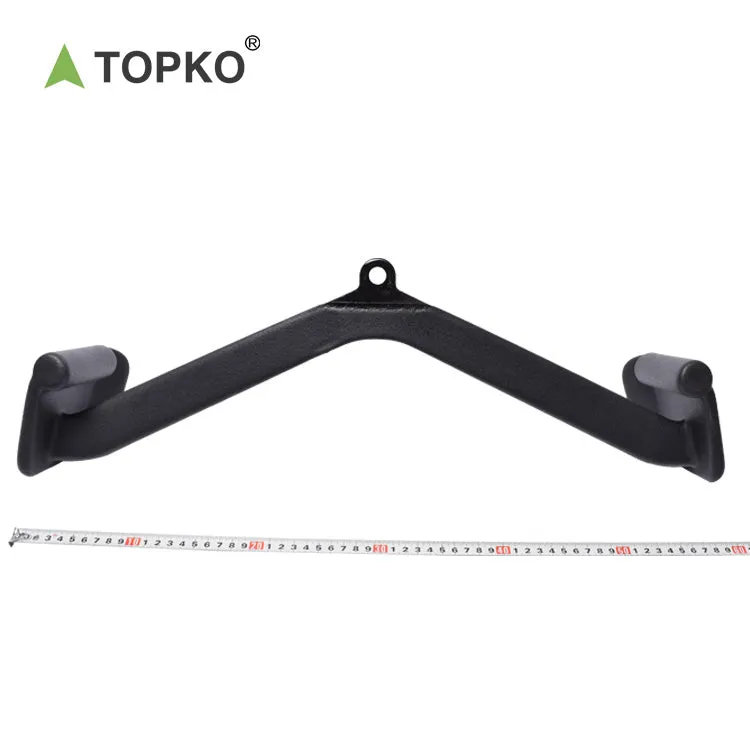 Strength Training Accessories Pull-Down Handle