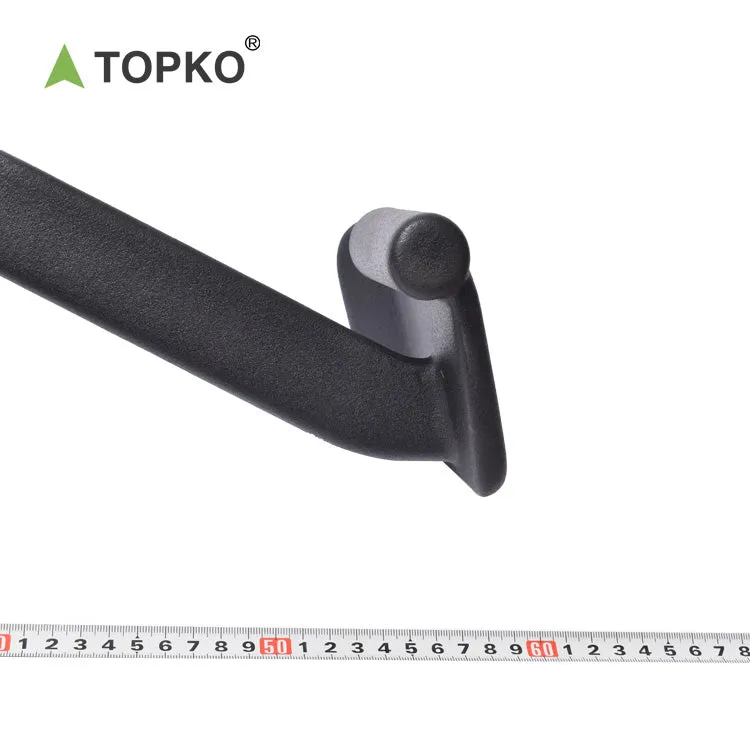 Strength Training Accessories Pull-Down Handle