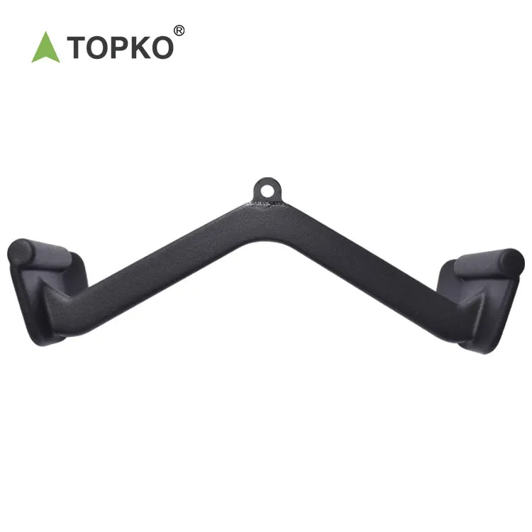 Strength Training Accessories Pull-Down Handle