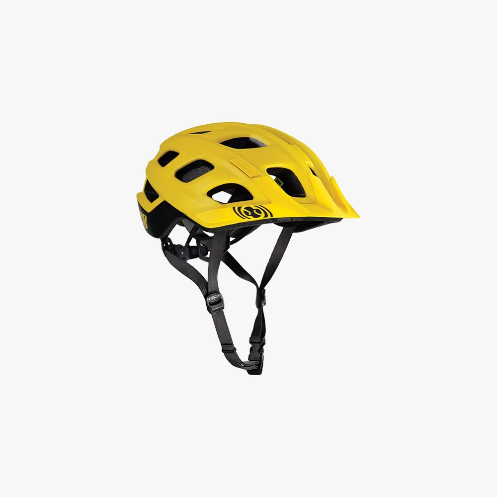 The Sports Drume Bats