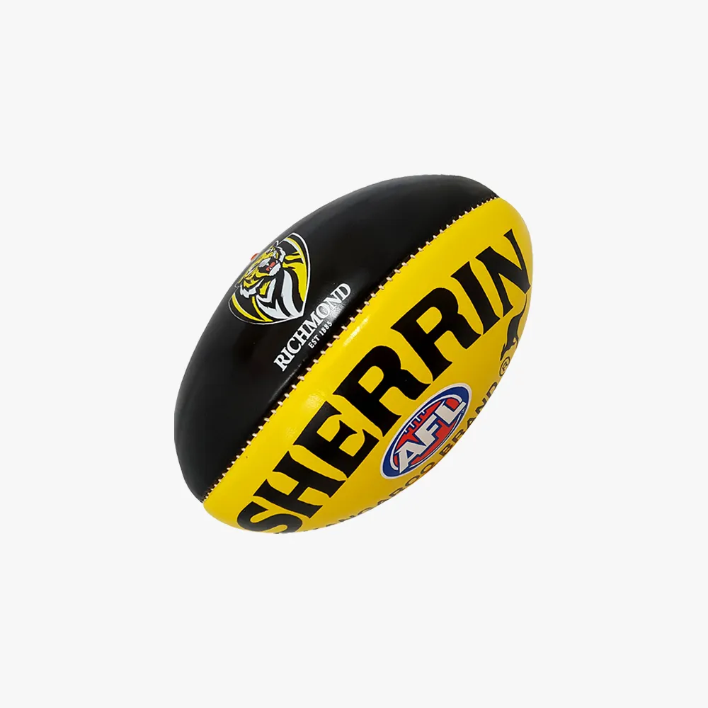 The Sports Drume Bats