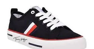 Tommy Shoes For Women, Size 9*