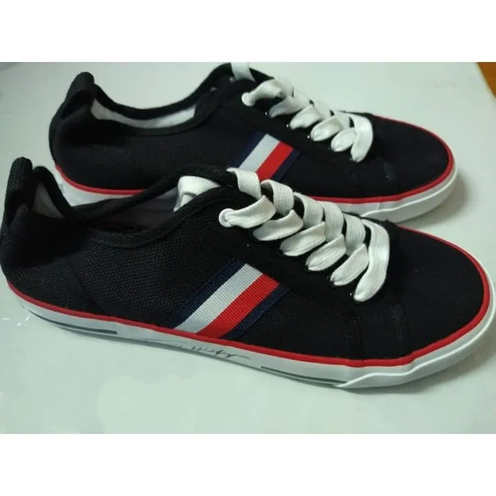 Tommy Shoes For Women, Size 9*