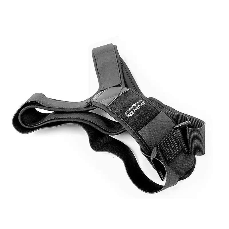 Trimax Sports Posture Corrector Strap