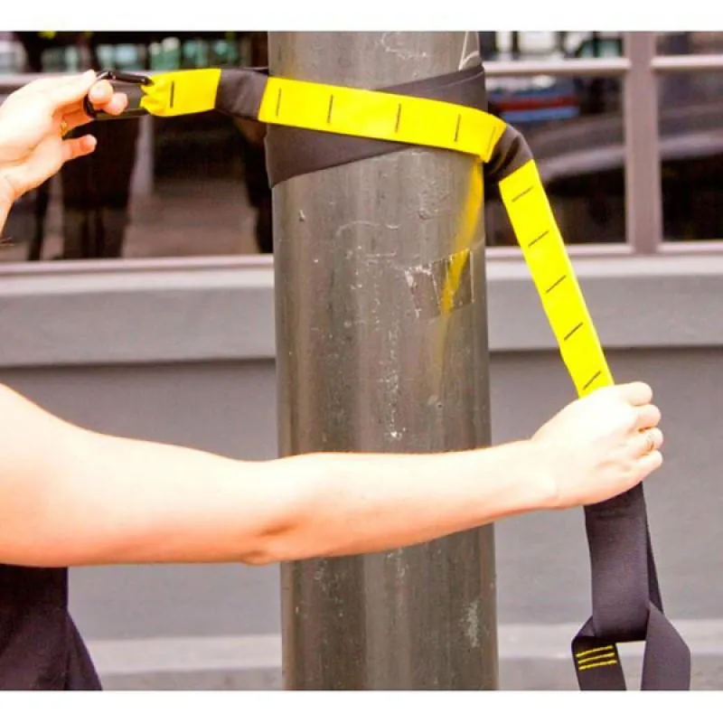 TRX® Xtender
