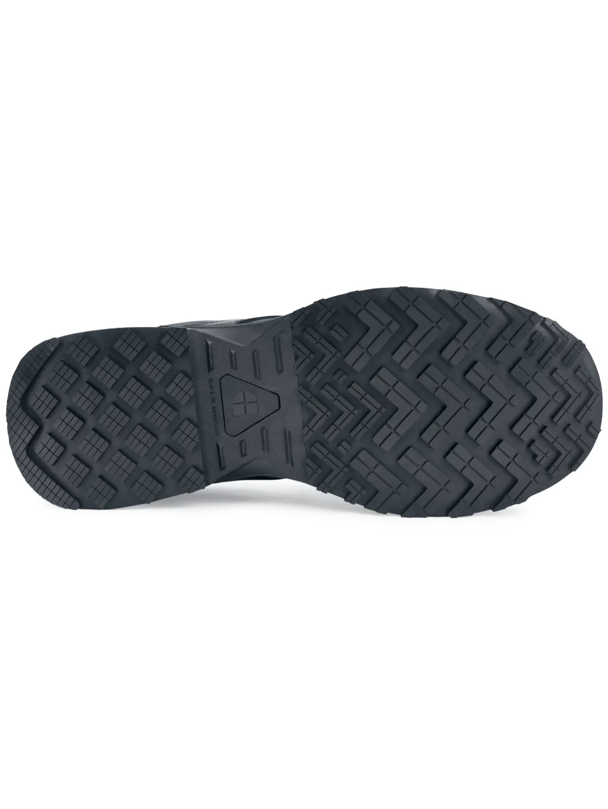 Unisex Work Shoe Tillman III (S2)