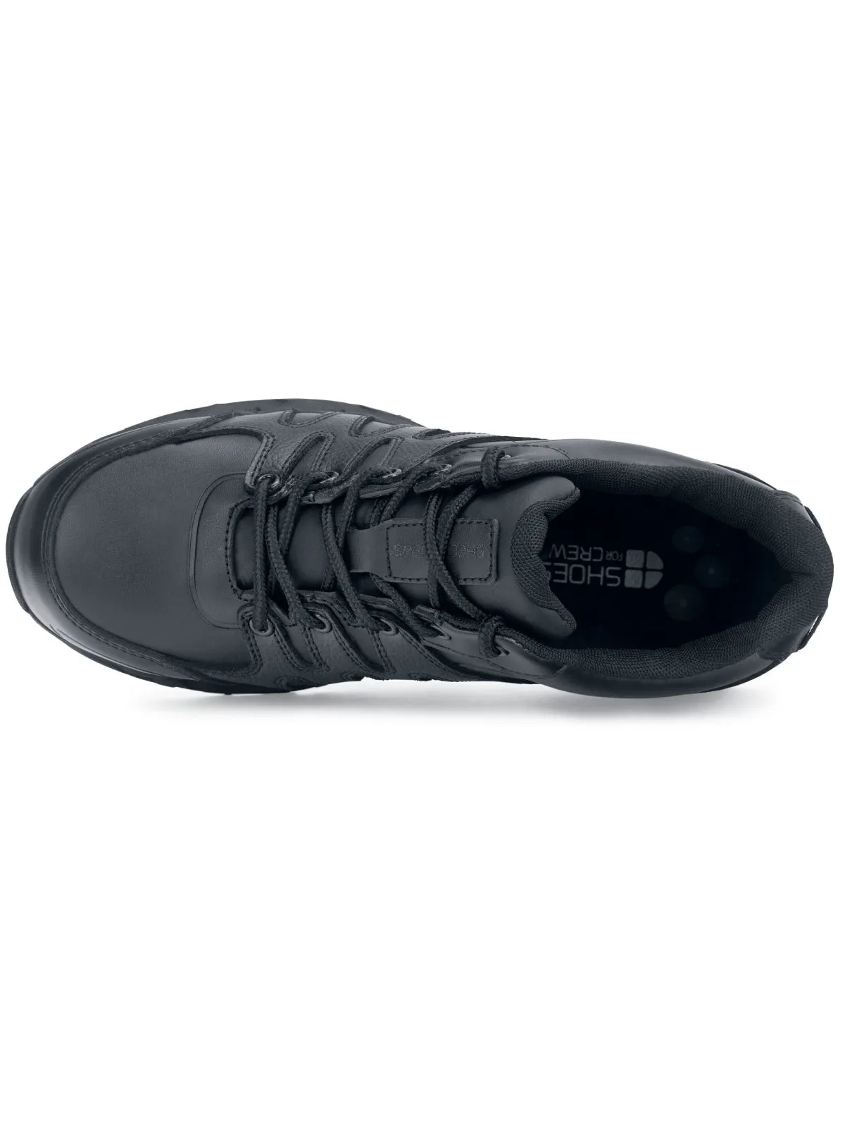 Unisex Work Shoe Tillman III (S2)