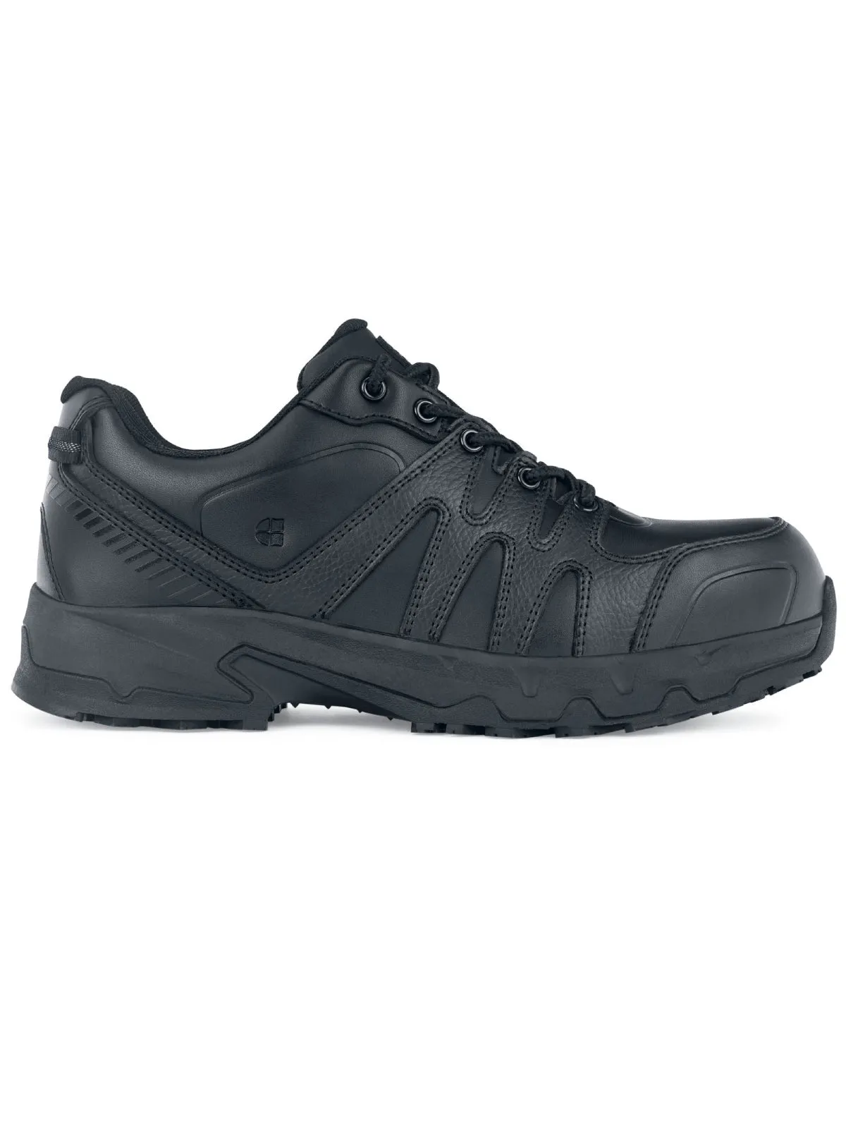 Unisex Work Shoe Tillman III (S2)