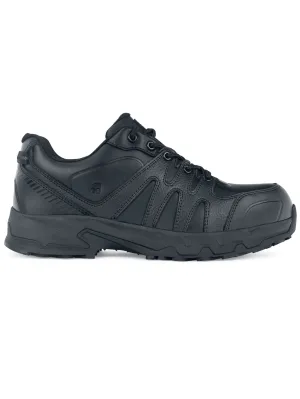 Unisex Work Shoe Tillman III (S2)